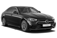 C Class